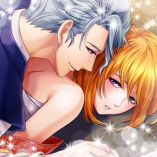 Ninja Shadow Shall we date? - APK Download, MOD, Hack Tool, Cheats