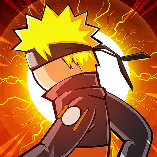Ninja Stick Fight: Ultimate - APK Download, MOD, Hack Tool, Cheats