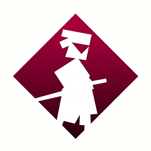 Ninja Tobu - APK Download, MOD, Hack Tool, Cheats