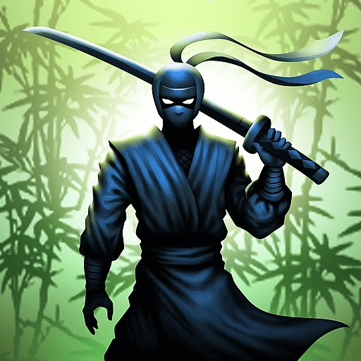 Ninja warrior: legend of adven Hack Tool download