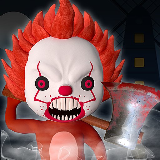 No One Escape - APK Download, MOD, Hack Tool, Cheats