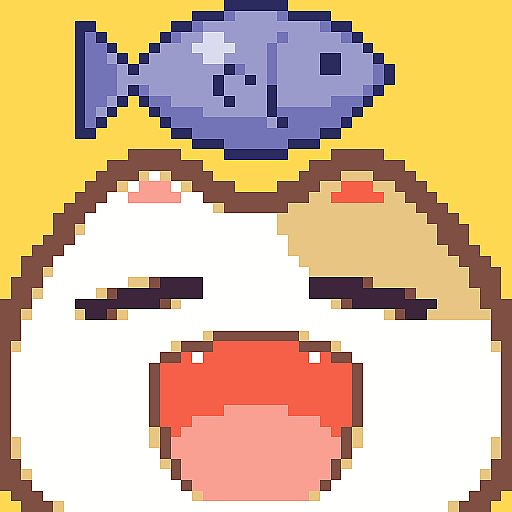 Nom Cat - APK Download, MOD, Hack Tool, Cheats