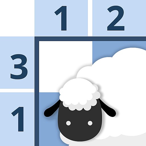 Nonogram: Picture cross puzzle - APK Download, MOD, Hack Tool, Cheats