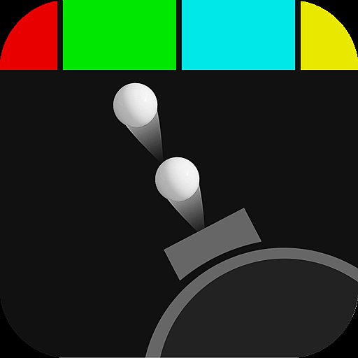 Nonstop Balls - APK Download, MOD, Hack Tool, Cheats
