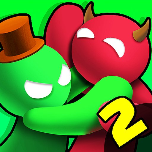 Noodleman.io 2 - Fight Party - APK Download, MOD, Hack Tool, Cheats