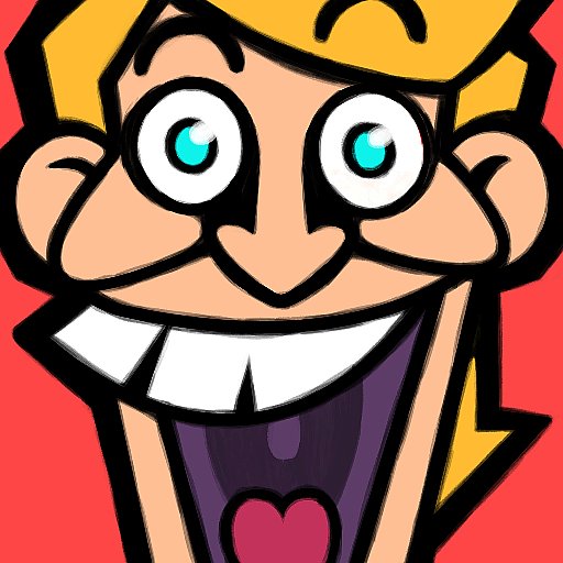 Nope Quiz - APK Download, MOD, Hack Tool, Cheats