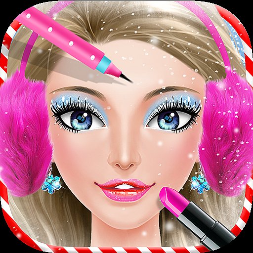 North Pole Holiday - APK Download, MOD, Hack Tool, Cheats