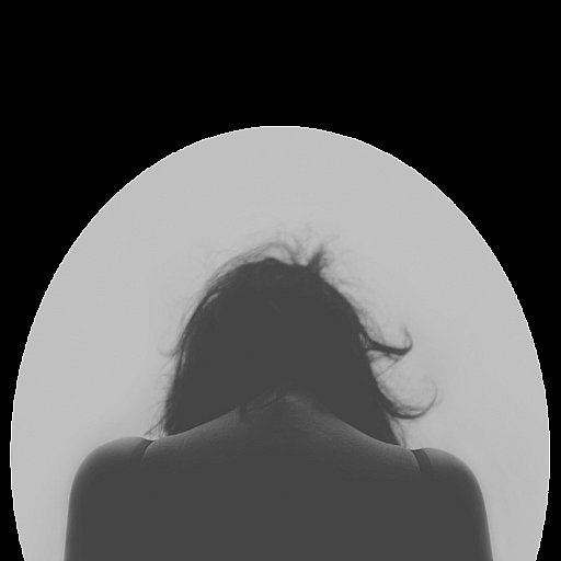 NoStranger - APK Download, MOD, Hack Tool, Cheats