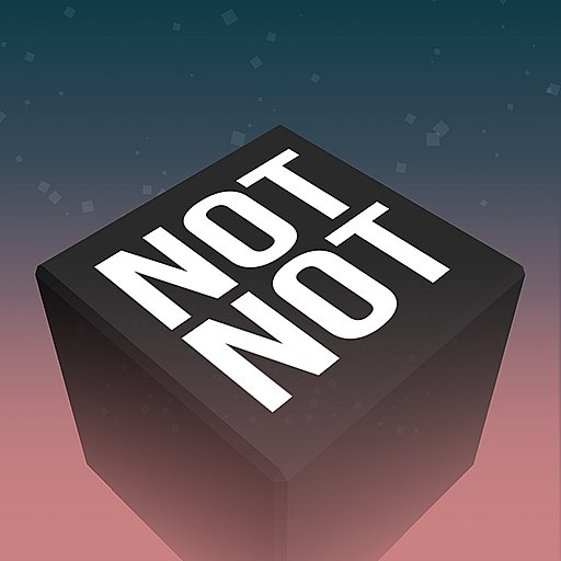 Not Not - A Brain-Buster - APK Download, MOD, Hack Tool, Cheats
