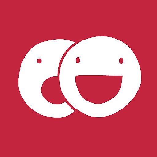 Noumi: Do u know your friends? - APK Download, MOD, Hack Tool, Cheats