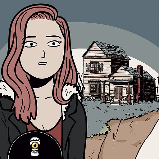 Nowhere House - APK Download, MOD, Hack Tool, Cheats