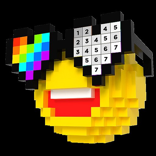 Number Coloring - APK Download, MOD, Hack Tool, Cheats