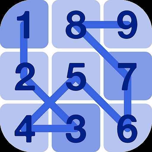 Number Knot - APK Download, MOD, Hack Tool, Cheats