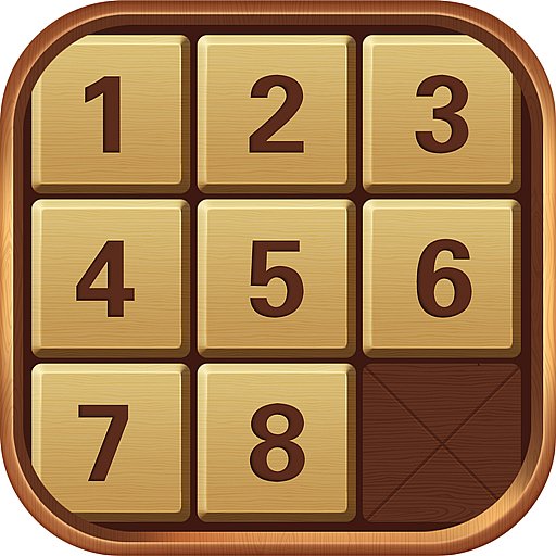 Number Puzzle Games - APK Download, MOD, Hack Tool, Cheats