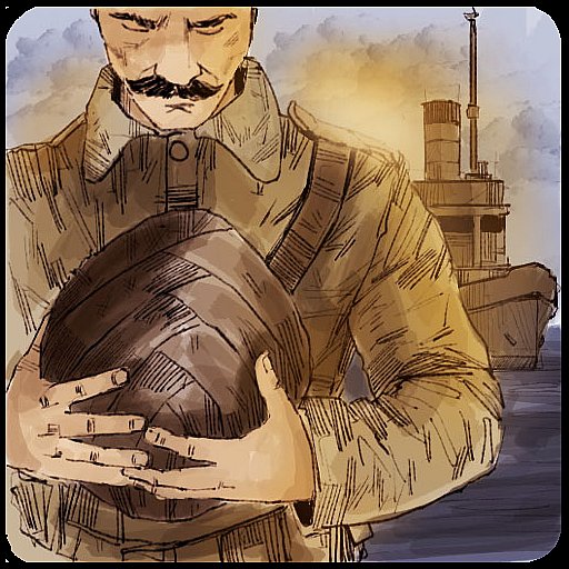 Nusrat - Battle of Gallipoli - APK Download, MOD, Hack Tool, Cheats