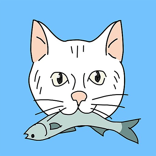 Nyardle APK download icon
