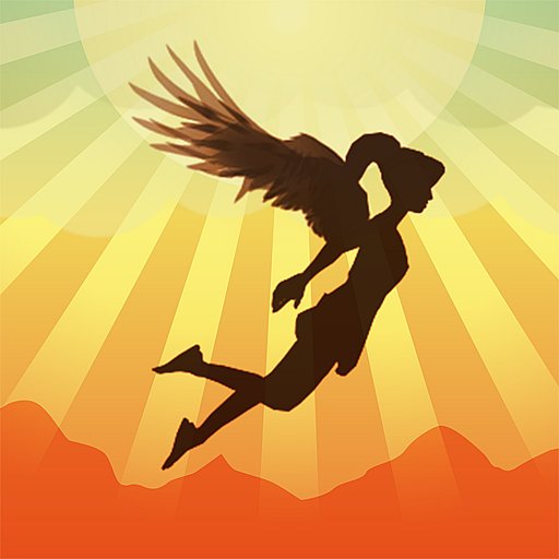NyxQuest: Kindred Spirits - APK Download, MOD, Hack Tool, Cheats