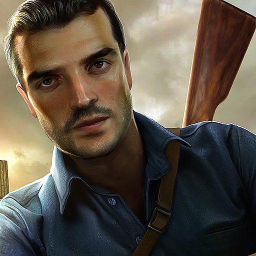 Occupation - APK Download, MOD, Hack Tool, Cheats