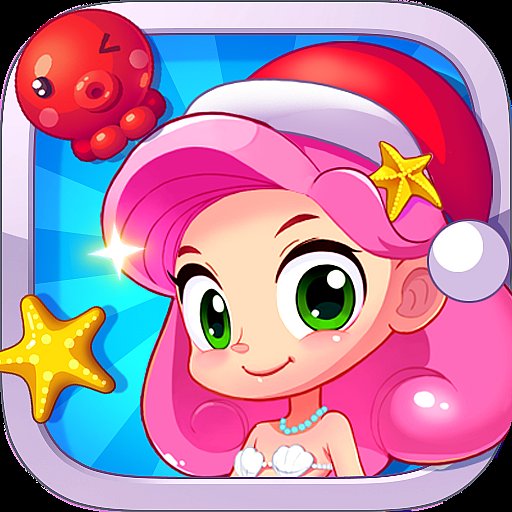 Ocean Mania - APK Download, MOD, Hack Tool, Cheats
