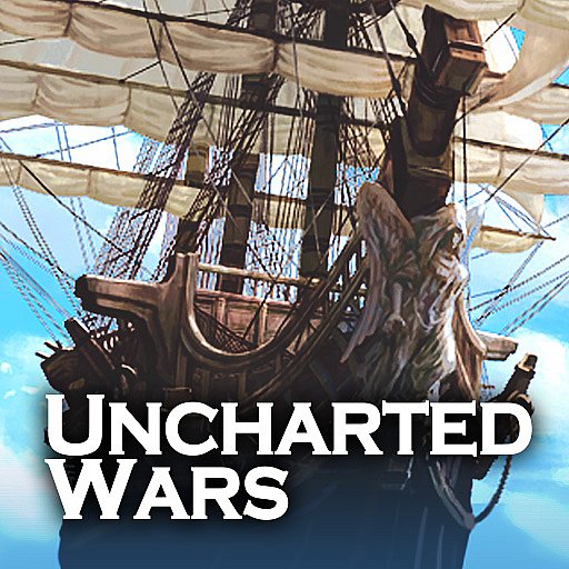 Oceans & Empires:UnchartedWars - APK Download, MOD, Hack Tool, Cheats