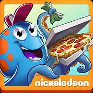 OctoPie – a GAME SHAKERS App - APK Download, MOD, Hack Tool, Cheats