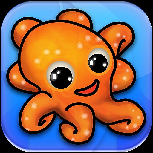 Octopus - APK Download, MOD, Hack Tool, Cheats