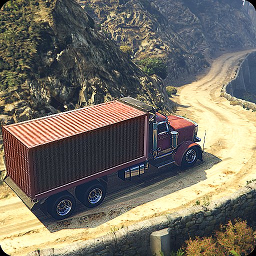 Off-road Army Truck - APK Download, MOD, Hack Tool, Cheats