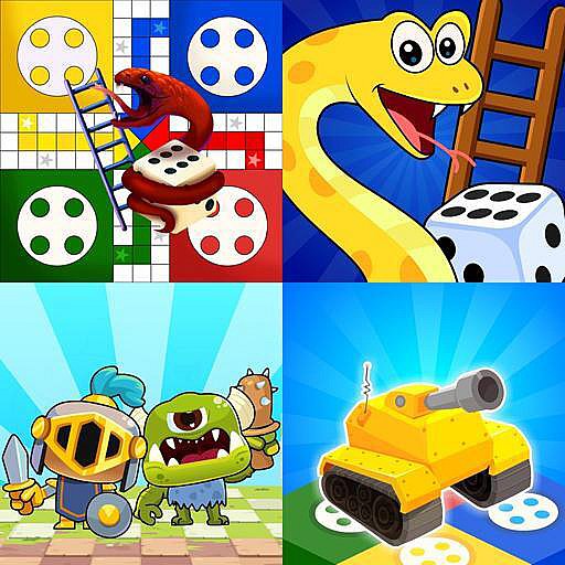 Offline Games No WiFi Internet - APK Download, MOD, Hack Tool, Cheats