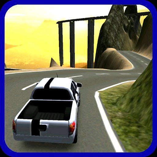Offroad 4x4 Hill AA - APK Download, MOD, Hack Tool, Cheats