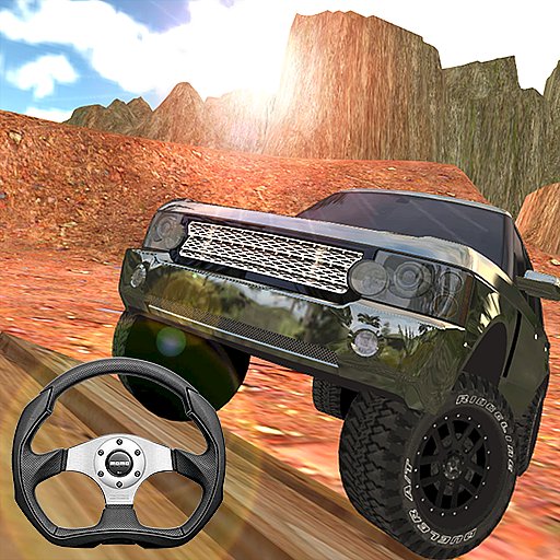 Offroad Car Driving - APK Download, MOD, Hack Tool, Cheats