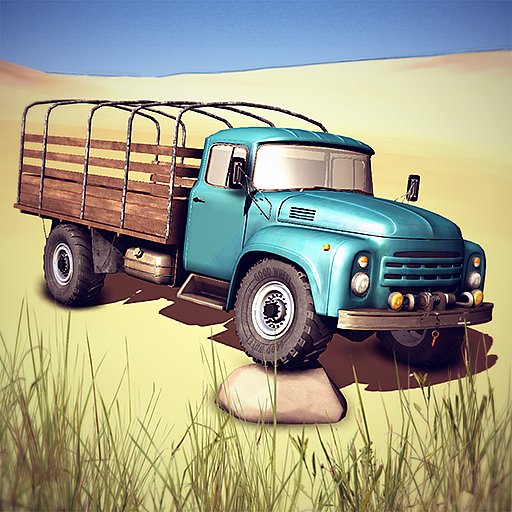 Offroad Madness - APK Download, MOD, Hack Tool, Cheats