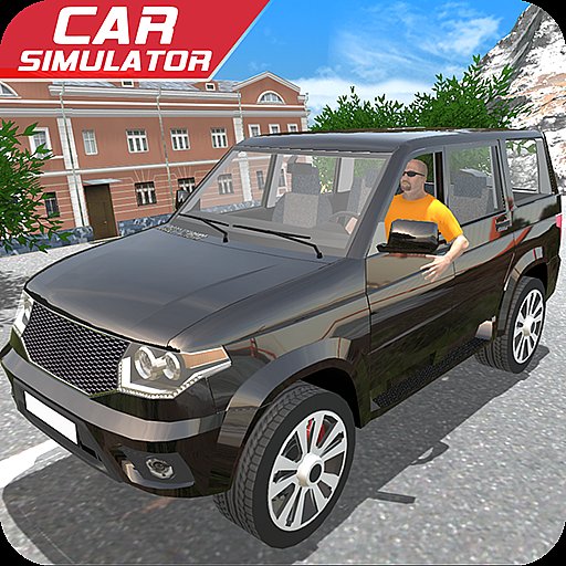 Offroad Patriot - APK Download, MOD, Hack Tool, Cheats