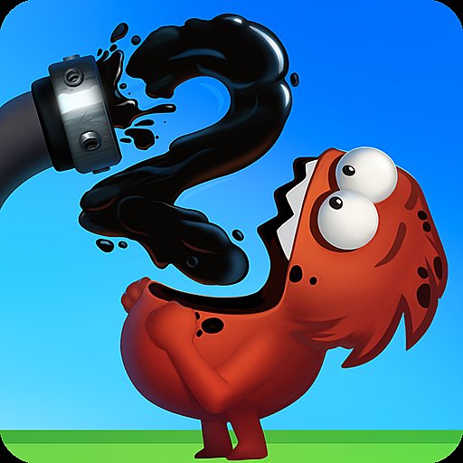 Oil Hunt 2 - Birthday Party - APK Download, MOD, Hack Tool, Cheats