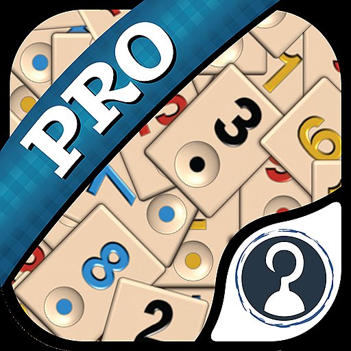 Okey Pro - APK Download, MOD, Hack Tool, Cheats