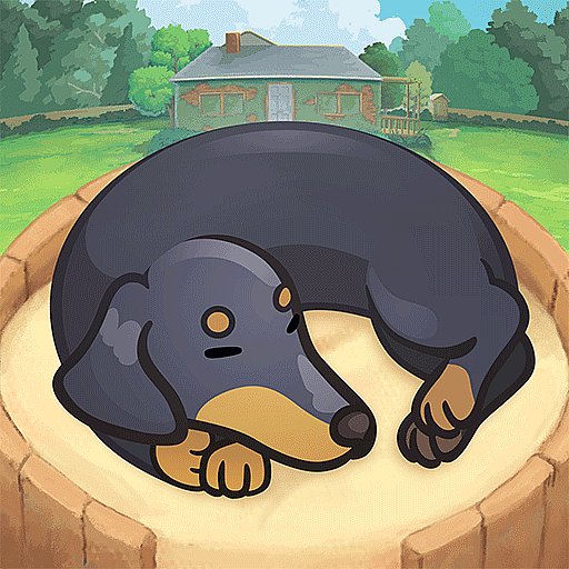 Old Friends Dog Game - APK Download, MOD, Hack Tool, Cheats