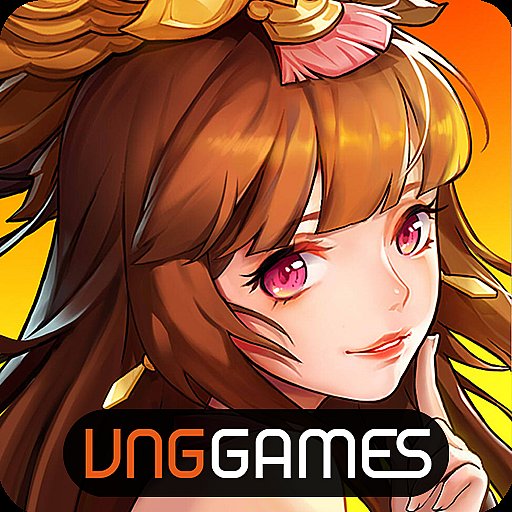 OMG 3Q – Đấu tướng chiến thuật cực mạnh - APK Download, MOD, Hack Tool, Cheats