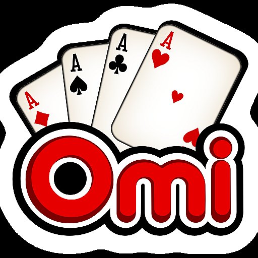 Omi the trumps - APK Download, MOD, Hack Tool, Cheats