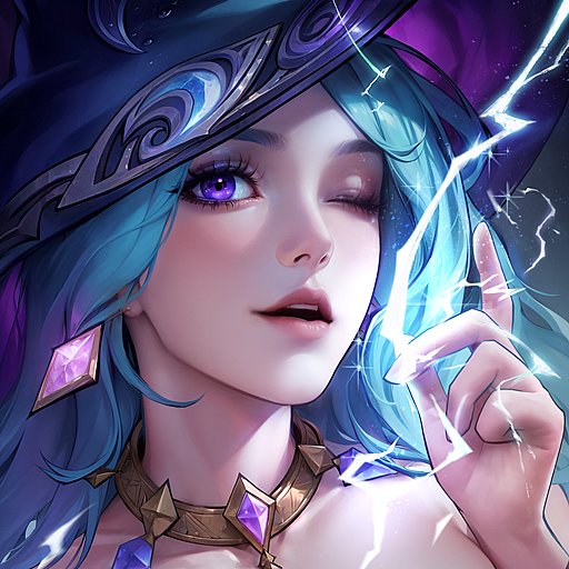 Omniheroes - APK Download, MOD, Hack Tool, Cheats