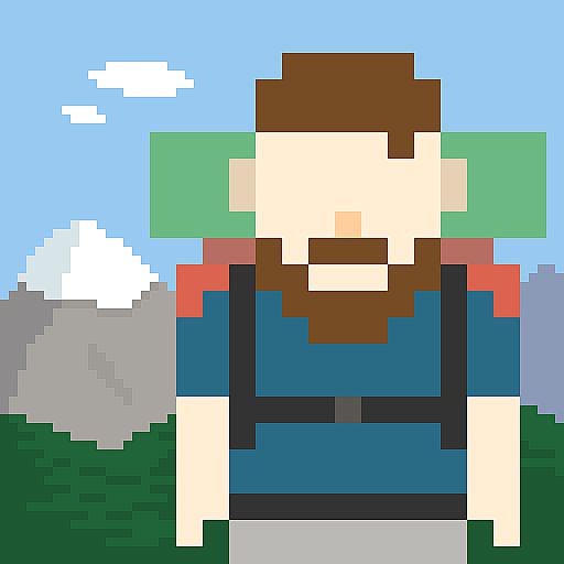 On My Own - APK Download, MOD, Hack Tool, Cheats