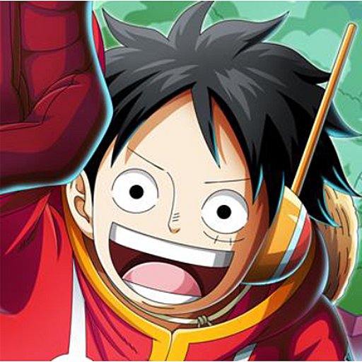ONE PIECE トレジャークルーズ - APK Download, MOD, Hack Tool, Cheats