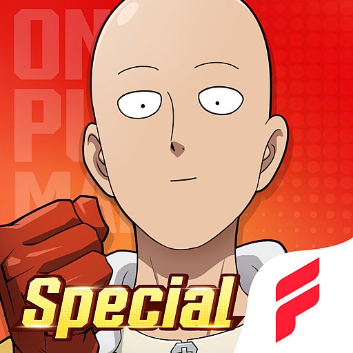 ONE PUNCH MAN: The Strongest - APK Download, MOD, Hack Tool, Cheats