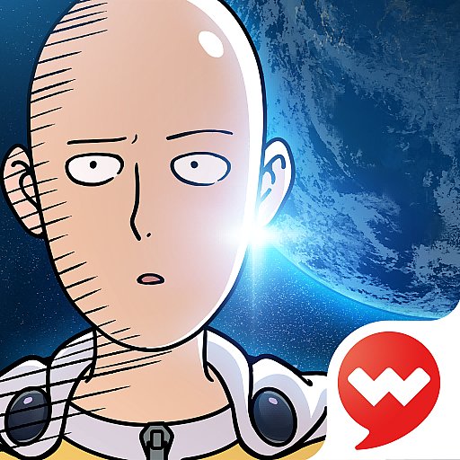 One Punch Man: World - APK Download, MOD, Hack Tool, Cheats