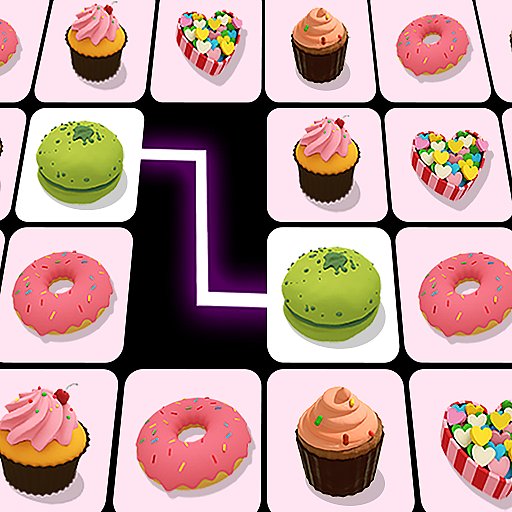 Onet 3D - Tile Matching Game - APK Download, MOD, Hack Tool, Cheats