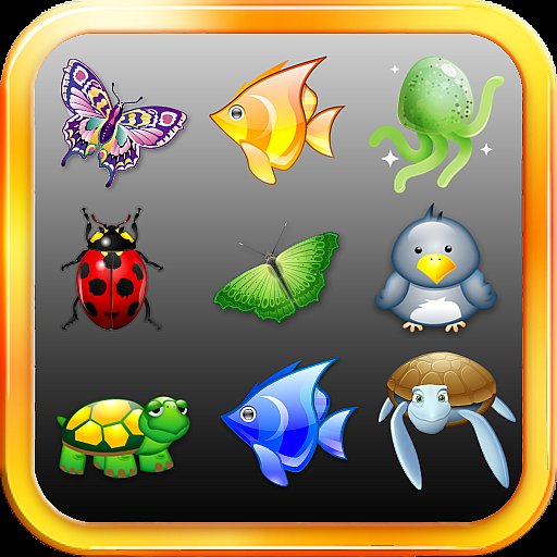 Onet Classic - APK Download, MOD, Hack Tool, Cheats