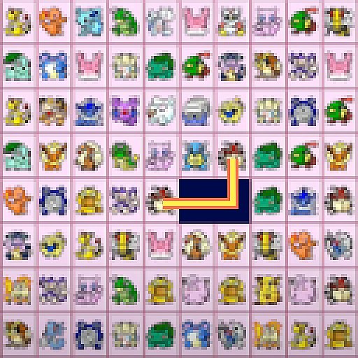 Onet Classic 2002 - APK Download, MOD, Hack Tool, Cheats