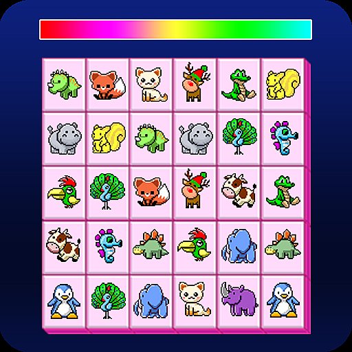 Onet Connect Animal - APK Download, MOD, Hack Tool, Cheats