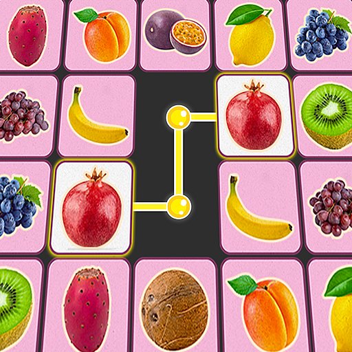 Onet - Connect & Match Puzzle - APK Download, MOD, Hack Tool, Cheats