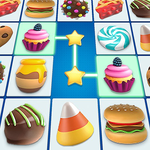 Onet Connect - Tile Match Game - APK Download, MOD, Hack Tool, Cheats