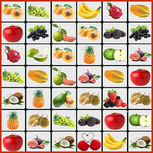 Onet Fruit Tropical - APK Download, MOD, Hack Tool, Cheats