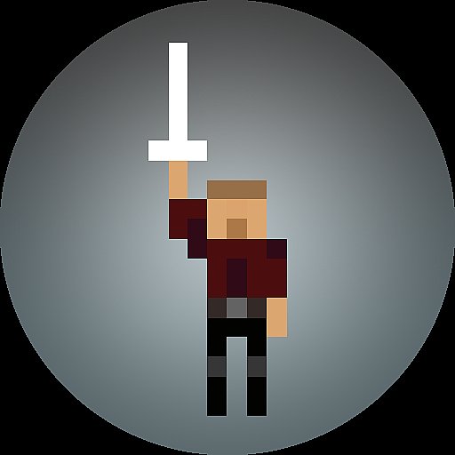 Only One - APK Download, MOD, Hack Tool, Cheats